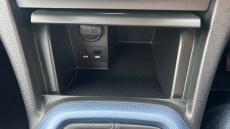 Hyundai i10 1.2 Premium 5dr Petrol Hatchback